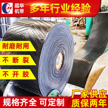 �S�Ҷ������ֻ��yݔ�͎��������zݔ��Ƥ���h���������͎�