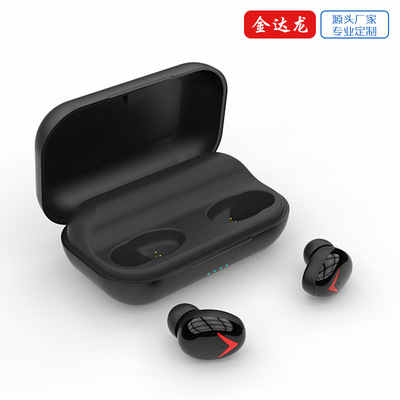 Bâton selfie en Acier inoxydable - Ref 3386803 Image 11