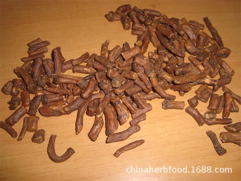 Dandelion Root Tea 500g Premium Roasted Pu Gong Ying Herbal Tea for Daily Brewing quality and texture