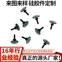 ���z��ˮ���z�� ��ˇƷ���z�� �������z���^ �R�_���z�� ˮ������