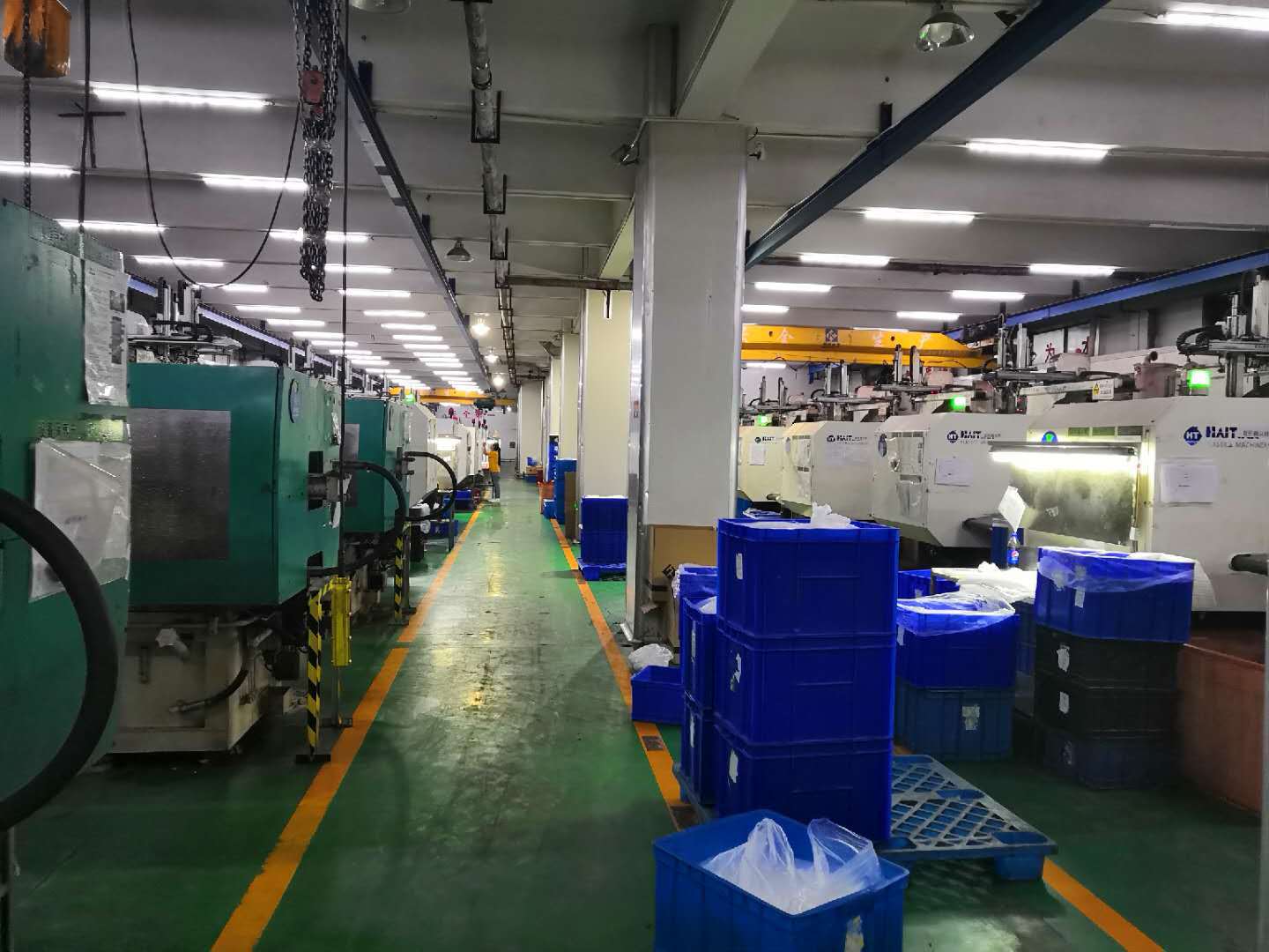 1b09c2dcfe68025ad39b4927e45aea