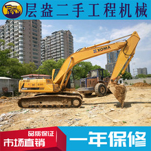 �B�������ھ�C ���aXG822LC/820/821/823/825MA�ڙCEL���������C