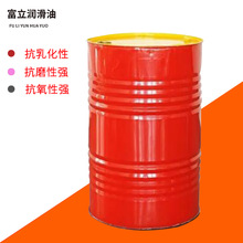 �������ٹ��������/�����������❍Ӳ�ȸ�/���ٹ����������