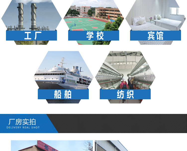 0立式锅炉_09.jpg
