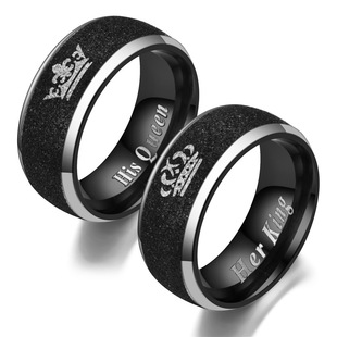 �W�������䓺�ɫ����ɰ �ʹڽ�ָ Ů��king queen ��羳؛Դ