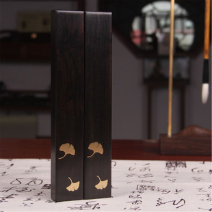 �Ϲ�̴�tľ悼���̴�Ƕ�S�~�y���~悳��ķ��Č���ˇƷ�̄նYƷ