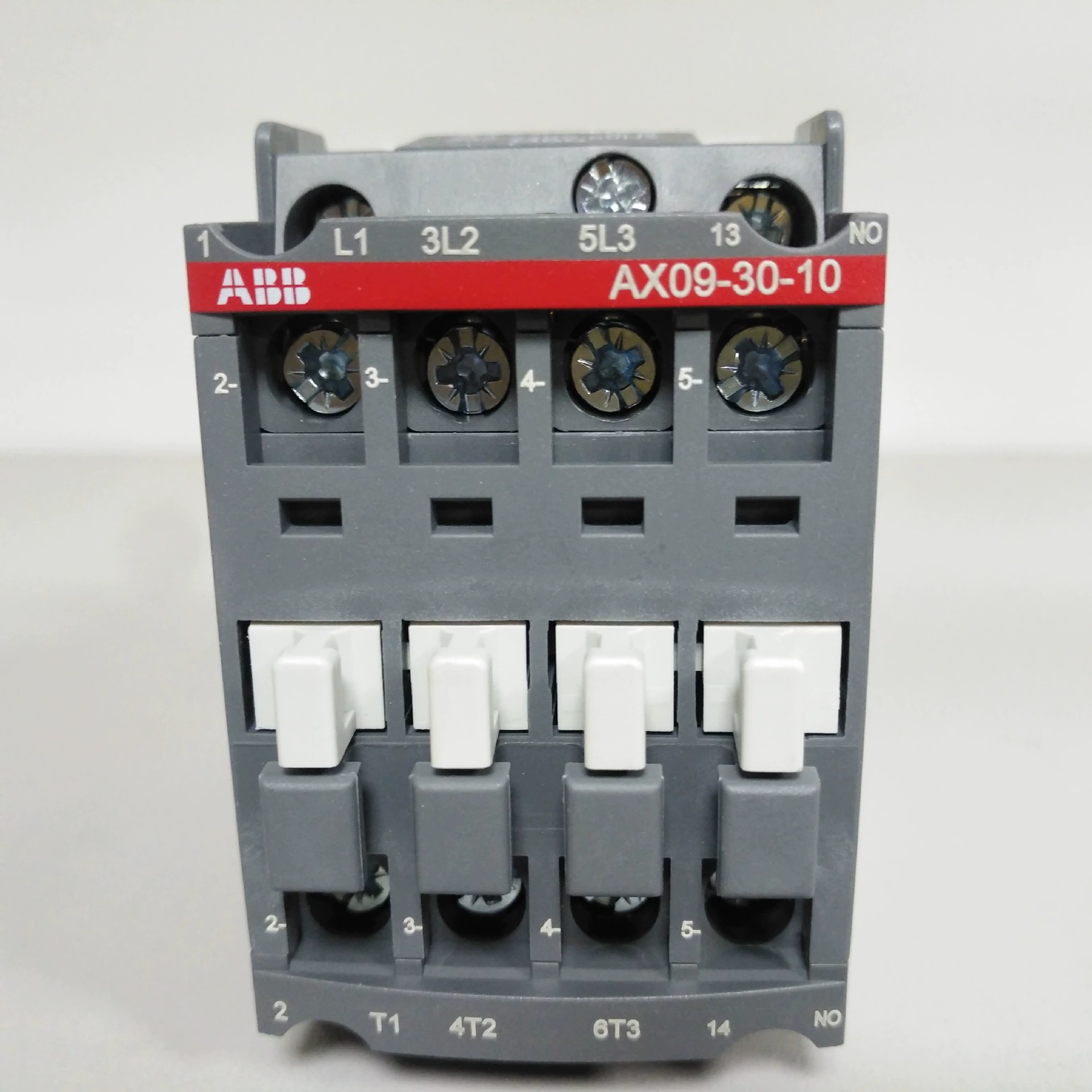 Реле ABB TA2X1-25 Оригинал