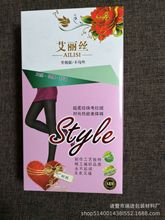 ѝ�m���� ���wѝ���� ���qѝ�m���b���ﶬһ�wѝ���ѝ���b�ЬF؛