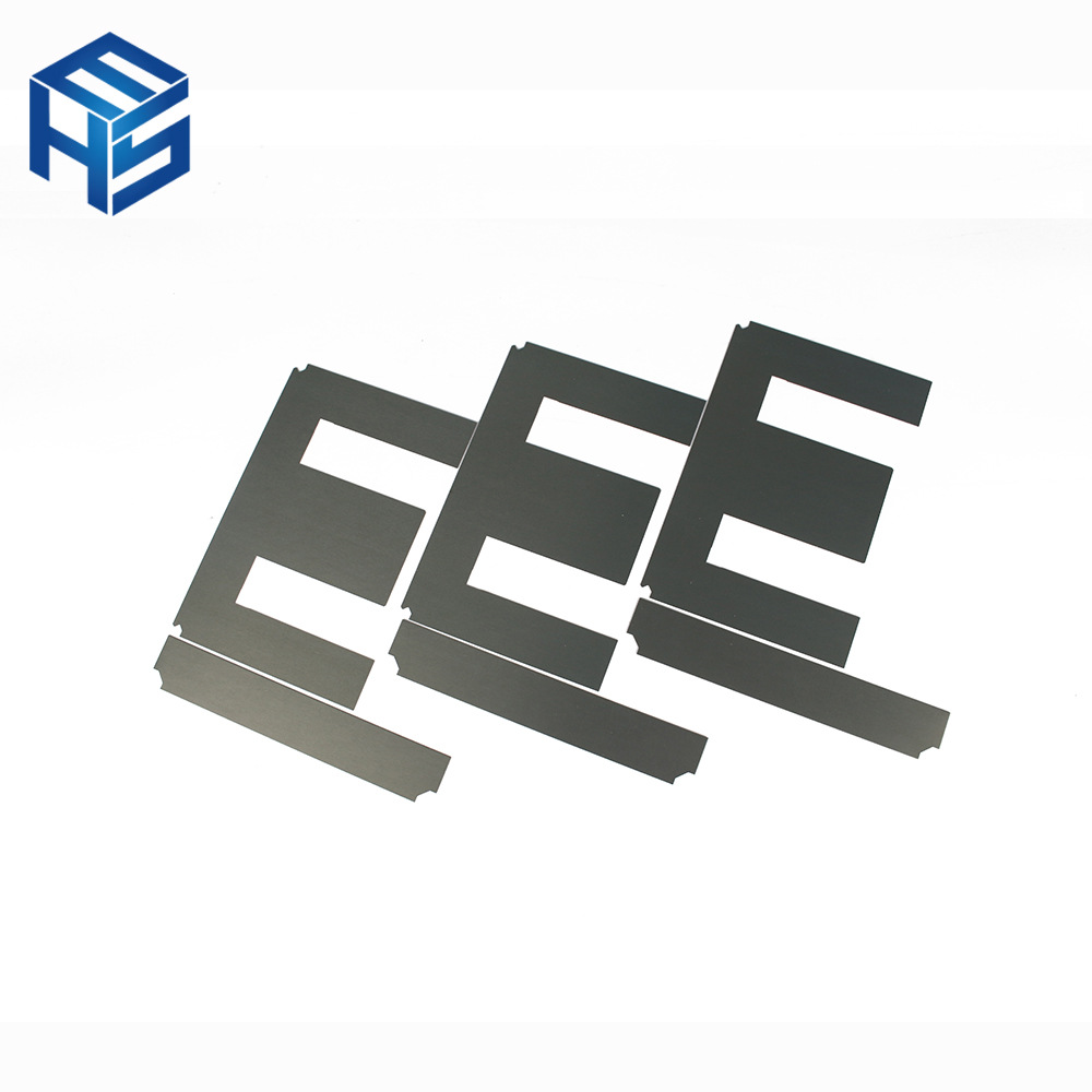 厂家直销z11矽钢片 承接各种ei30矽钢片加工