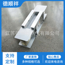 �S��ֱ�N�ܼ�ĸ�� �|������ ��NҎ����x �������� �r��