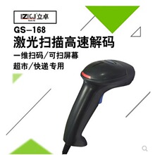 ���ڏS�ҹ�����׿һ�S�о�������蘌 ���f�ߴa�� ���]