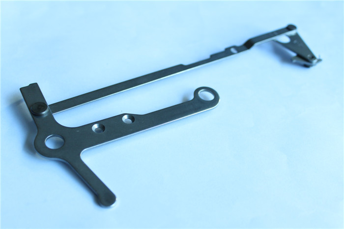 AWCA2200 AWCA3906 MCA0391 FUJI