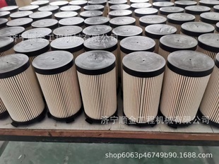 ��һ�ھ�CSY75 SY135 SY215�՚�Vо ���͞Vо �C�͞Vо ������
