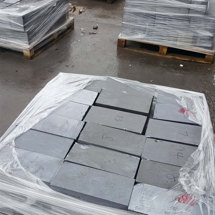 2e6f81b7777044fa5495f516e6ca61