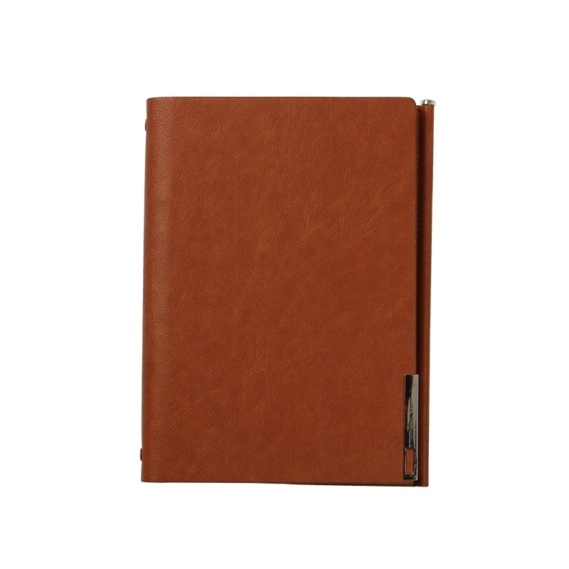 Laptop, notebook, stationery, custom-made, business version