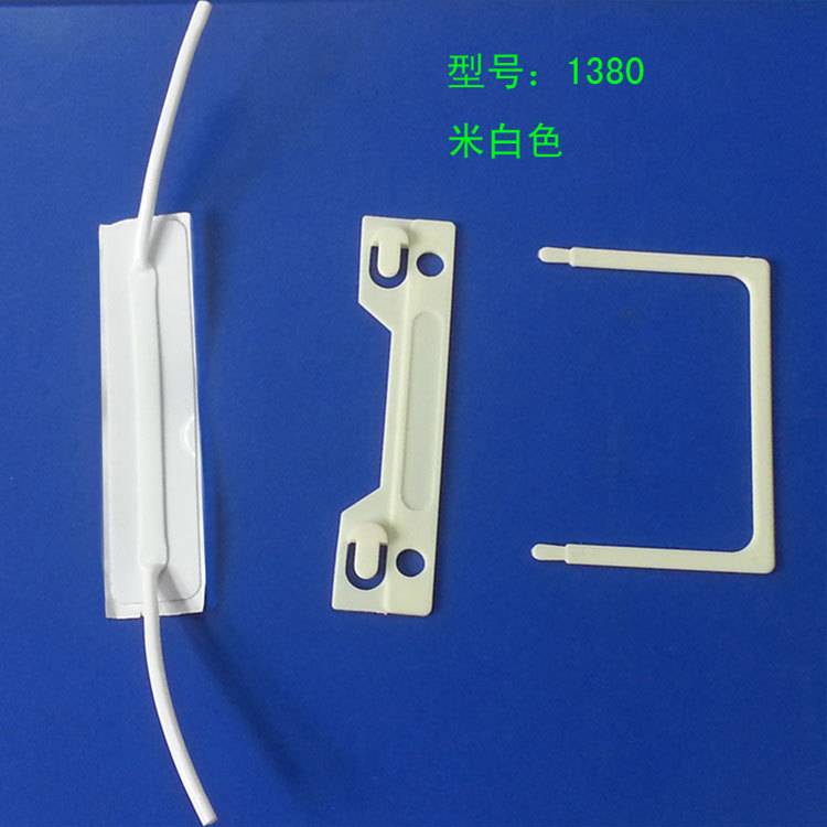 1380装订夹五主图_05_03