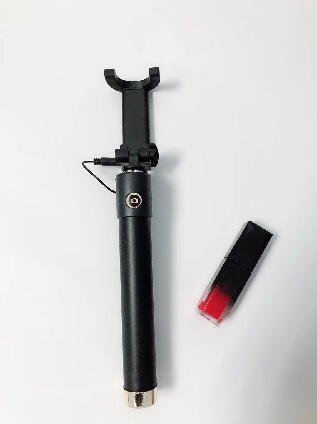 Stick selfie en ABS - Ref 3385982 Image 1