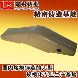�T䓼��S�� �T呼� �����T䓼ӹ� ��ģ�T���S