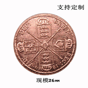 ���ޙC�Α���Α�C�����Α���Ž����Α�����Α�C�~��䓎�
