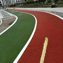 ͸ˮ������ ��ɫ͸ˮ��ƺ ���B��ɫ͸ˮ����������͸ˮ��