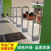 �S�Ҷ��Ʋ����w�S���z�T�����̈������y�к��P�z���ŸБ����I�T