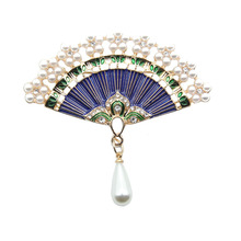 ����Ї��L�͹��{ɫ�m��������� �M��Ƕ��������ػ����l