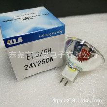 �F؛KLS�u�؟���ELC/5H 24V250W 500С�r�L����AOI�W���z�y�O���