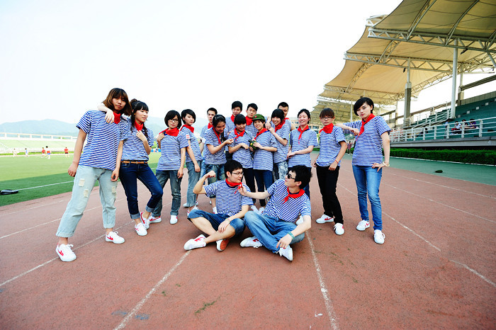 TB2GcrUbFXXXXa6XpXXXXXXXXXX-17