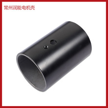 SҼӹ 늙C oˢ늙C⚤ 늄әC ă