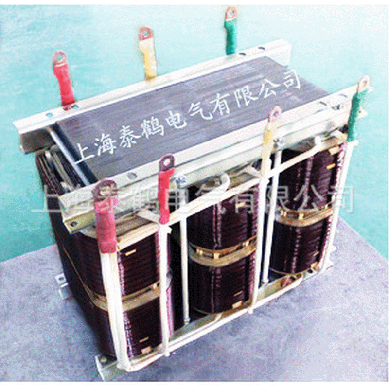 供应UPS、EPS专用变压器
