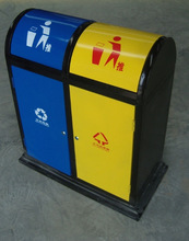 ģ�߼ӹ��S�_ģ���Ʒ������Ͱģ�� �������Ͱ�����_ģ