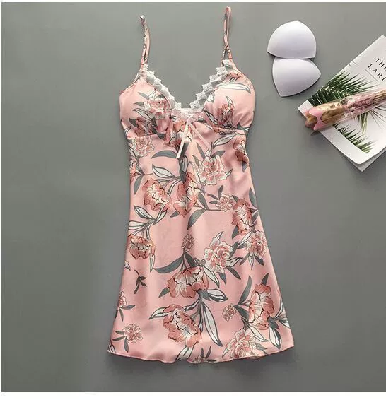 (Граница торговли), сексуальное кружевное белье, Amazon, ebay, европейский стиль