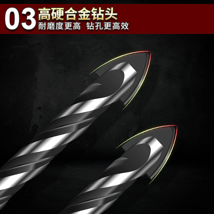 20190919黑色三角钻主图08.jpg