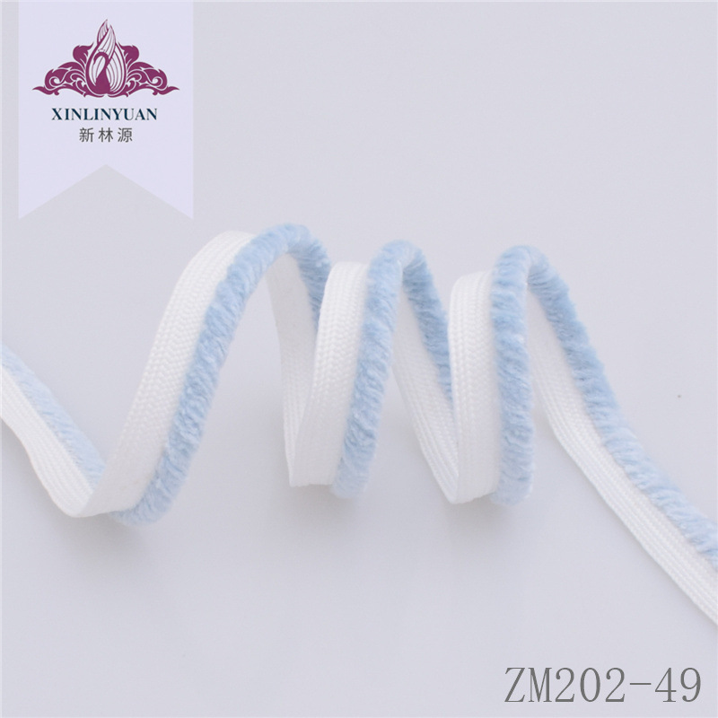 ZM202-49*1cm——200야드/팩