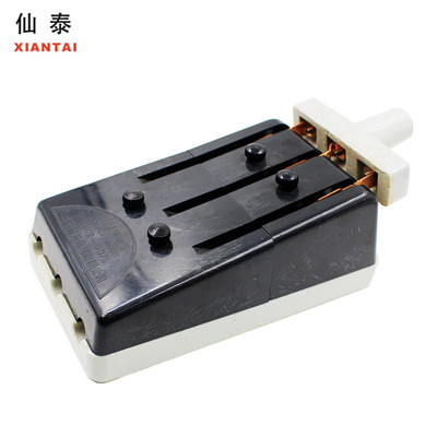 闸刀开关 HK2老款闸刀 3P100A陶瓷家用闸刀开关 开启式负荷开关|ms