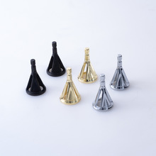 �¿�ǹ���ȥë���⵹����ĥ����߅������m�ϸ��N�A�^�荹���