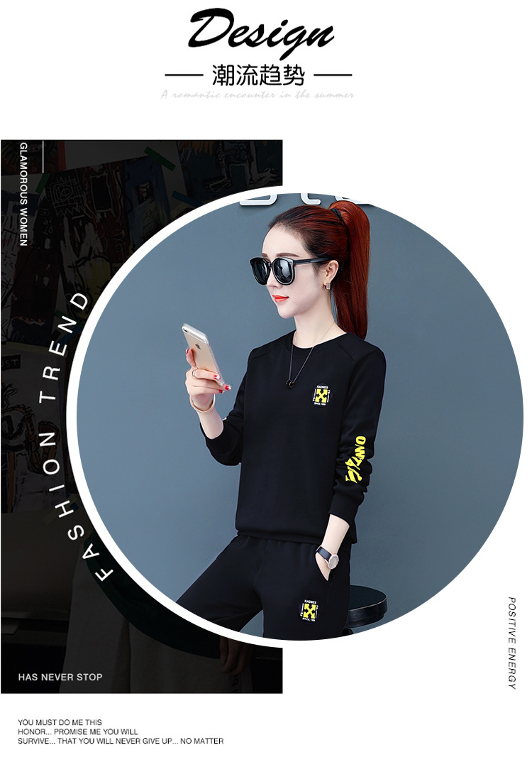 Costume femme - Ref 3333569 Image 13