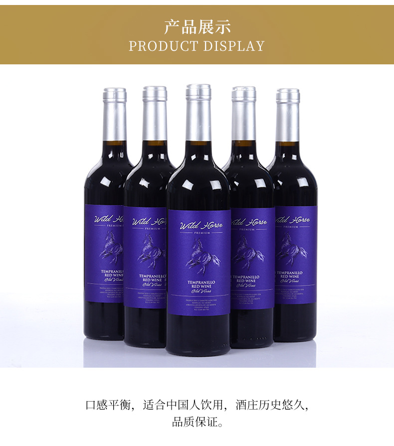 详情_06.jpg