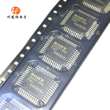 CXD2913AQ  ��ƬQFP  ȫ��ԭװ