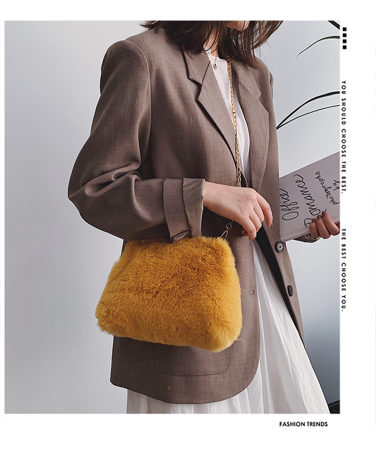 gWmWivOiz9St5Ja2ZAYxYOFYTUSusBbdz2zc