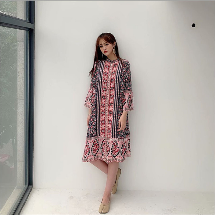 QQ图片20190929181043