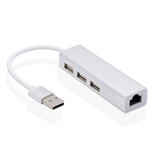 ϽUSB2.0HUB+2.0 3USBHUB USB2.0 21