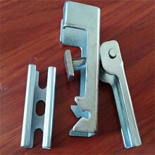 �������ɊA����  ����ȹ��A���� ɽ�|�A�����؅^����A����