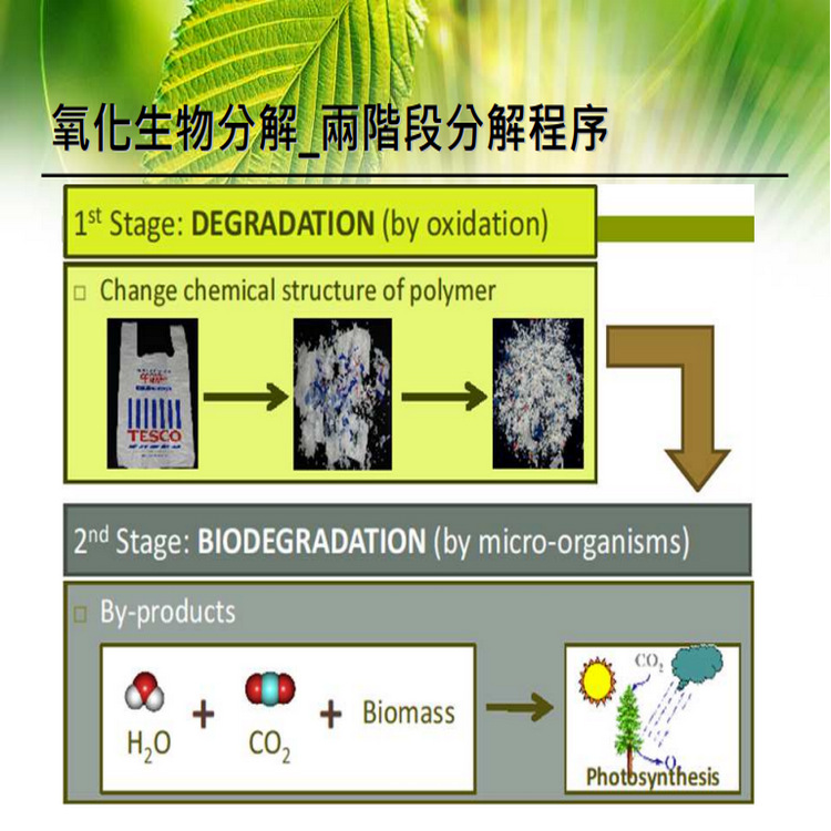 两阶段分解示意图_副本