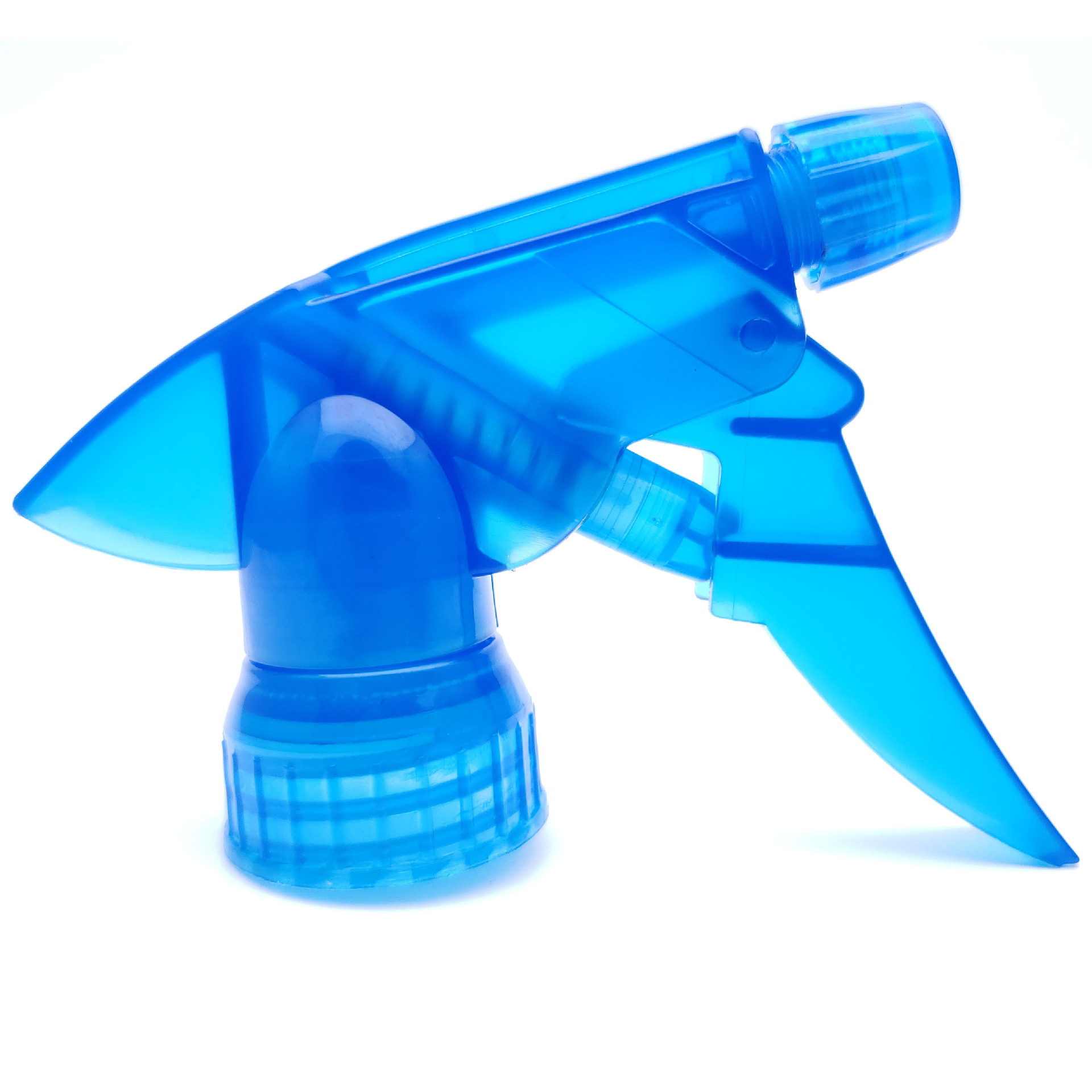 供应手扣式喷雾器 手动喷雾器 可调雾状喷头