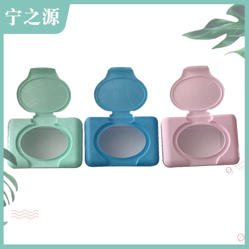 15fd34eff833af74eedf1b95214685