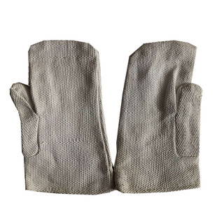 12��ʯ������ �͸ߜ��͠C�����Ƿ��w�R������o���� 늺��ڱ���Ʒ