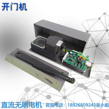 С�^����ͨ���T�����T�Ԅ��_�T�C��Ę�R�eֱ���oˢ�_�T�C�R�_