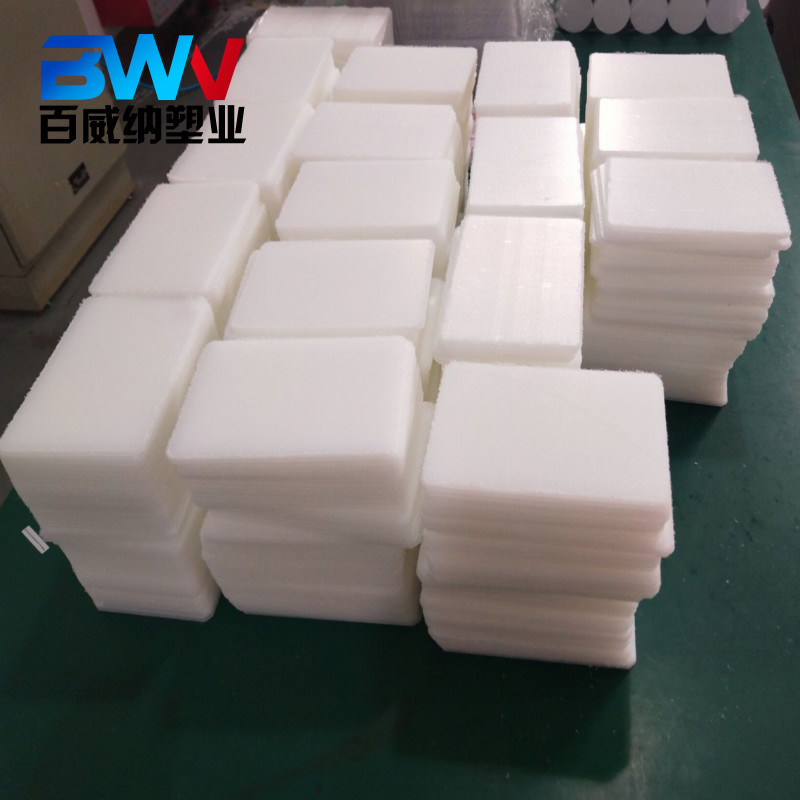 ]9R0BQ{I96QRUKWB[%7QVII