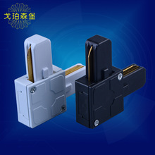 ����܉���B���� ��܉�l�D���н��^ led��܉��܉�D���B���^